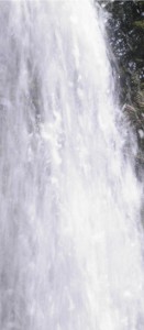 cascade forte