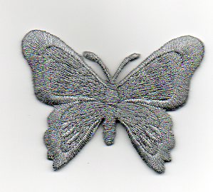 papillon effet feng shui