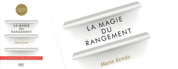 KonMari-la-magie-du-rangement