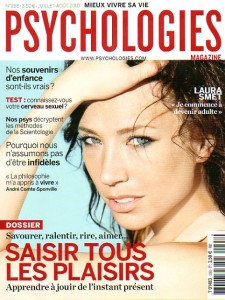 Les effets bénéfiques du Feng Shui, à découvrir ...