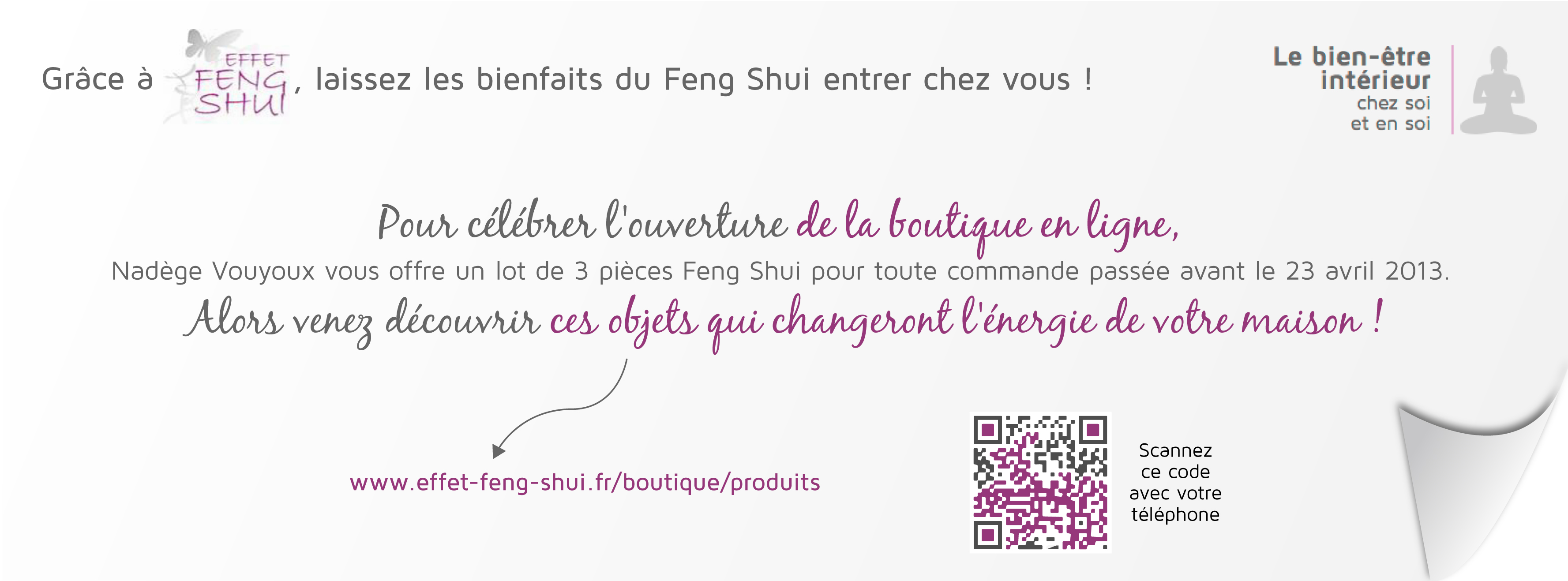 boutique-effet-feng-shui