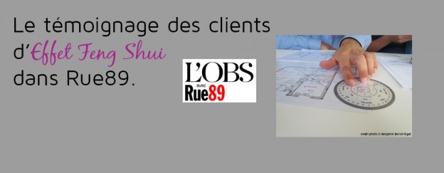 rue89-effet-feng-shui